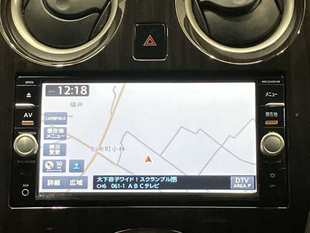 複数画像14