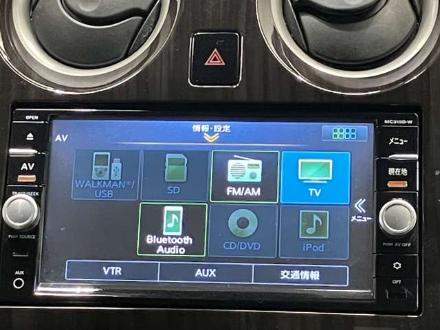 複数画像15