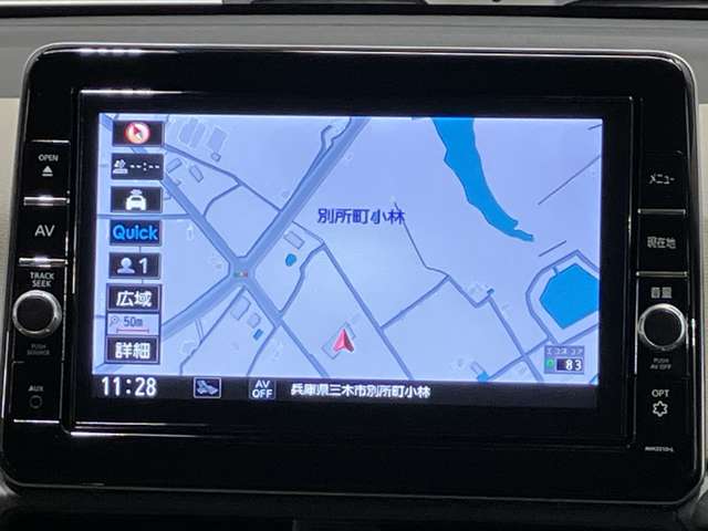 複数画像13