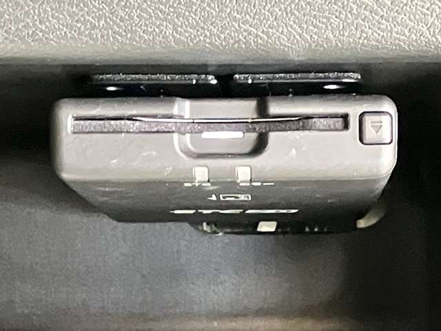 複数画像28