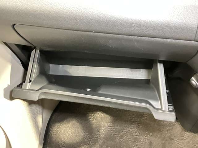 複数画像29