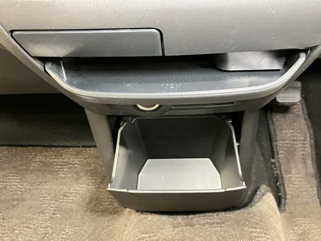 複数画像32