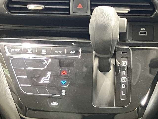 複数画像34