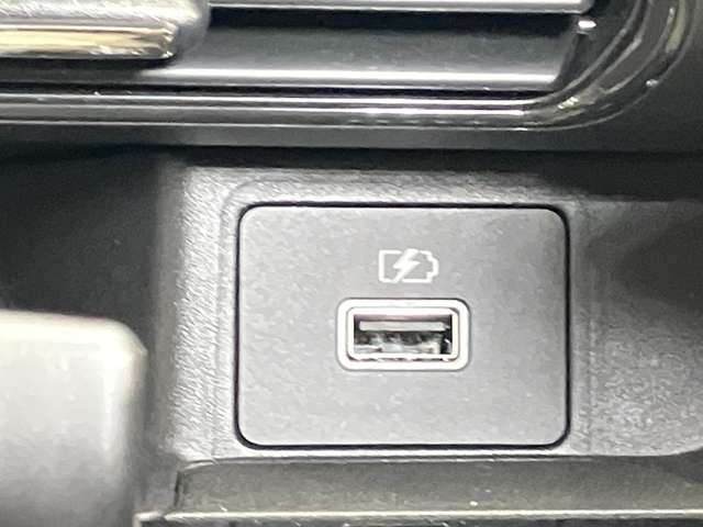 複数画像37