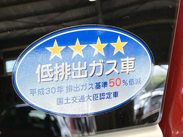複数画像48