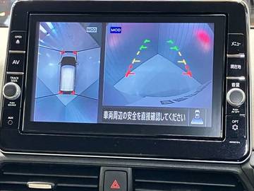 複数画像16