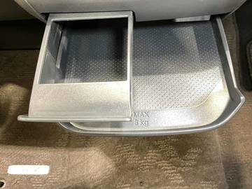 複数画像35