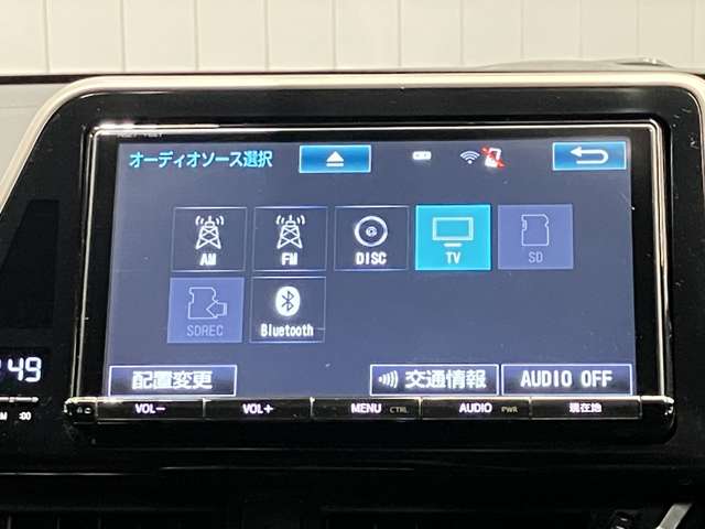 複数画像15