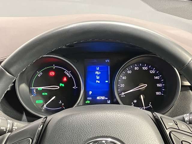 複数画像3
