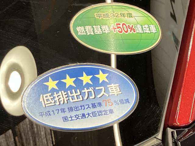 複数画像41