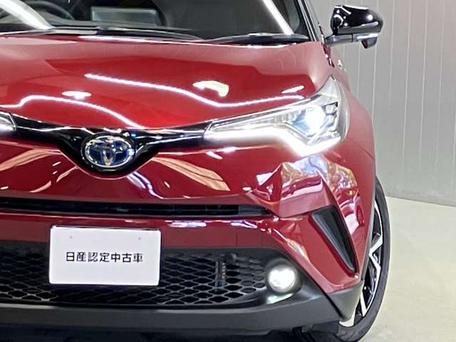 複数画像8