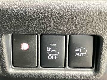 複数画像24