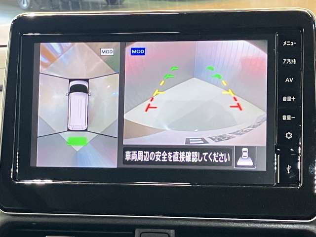 複数画像17