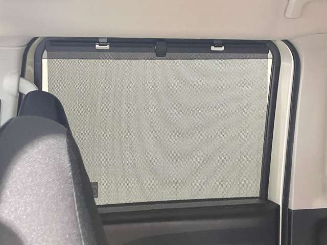 複数画像33
