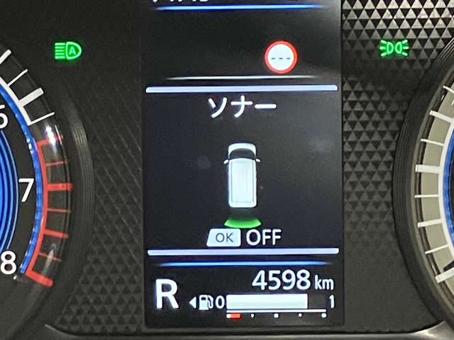 複数画像5