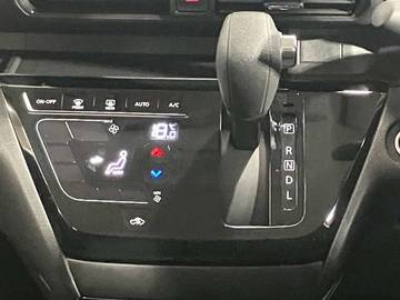 複数画像36