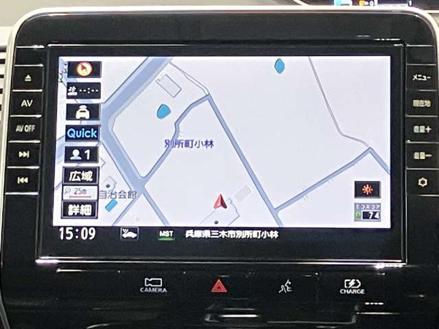 複数画像14