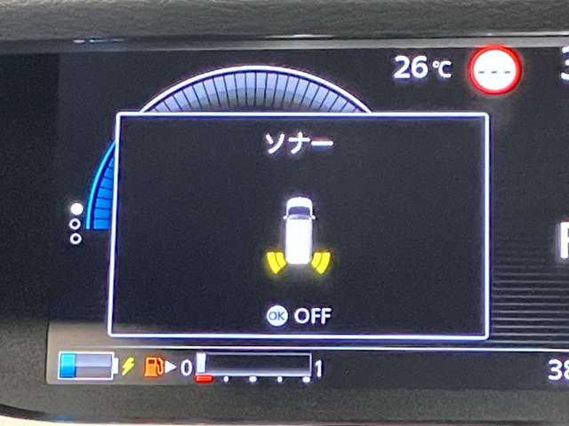 複数画像18