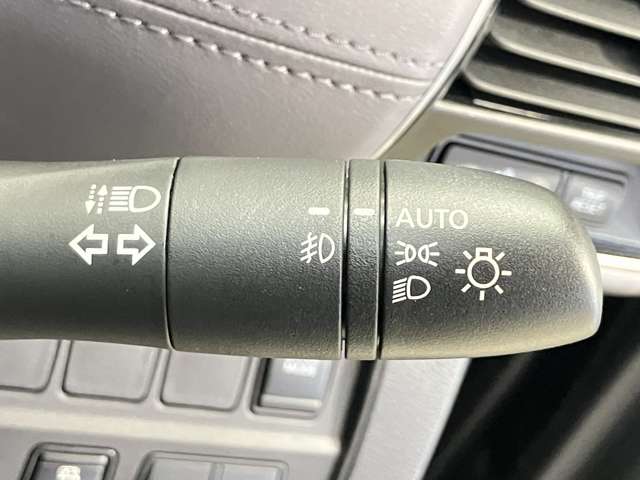 複数画像24