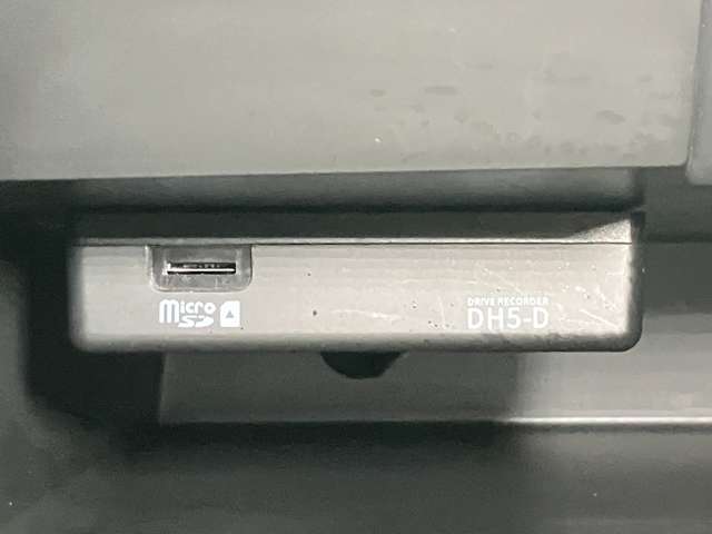 複数画像32