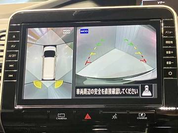 複数画像17