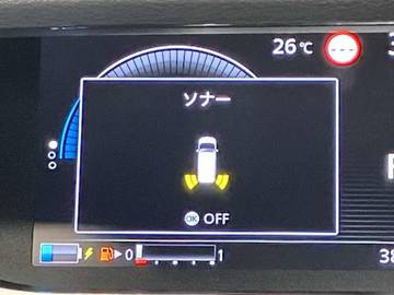 複数画像18