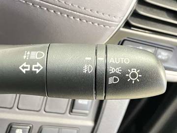 複数画像24