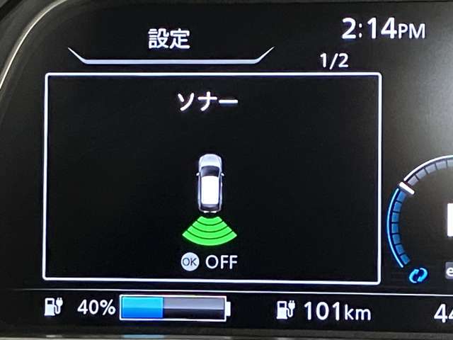 複数画像15