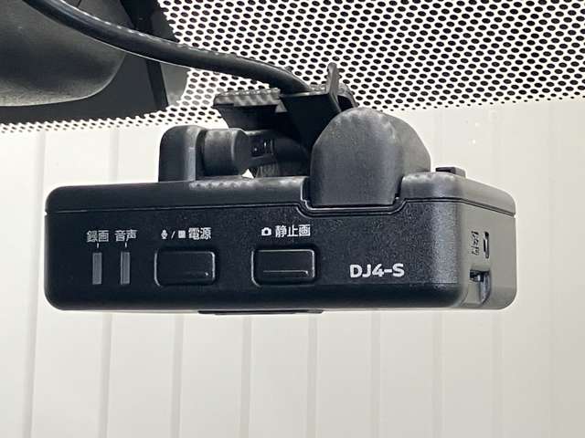 複数画像16
