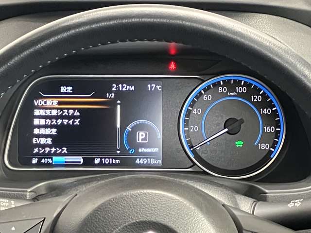 複数画像3