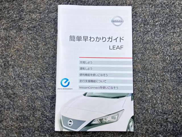 複数画像43