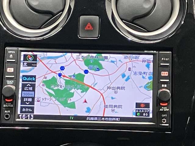 複数画像11