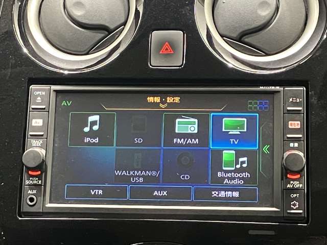 複数画像12