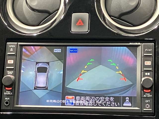 複数画像13