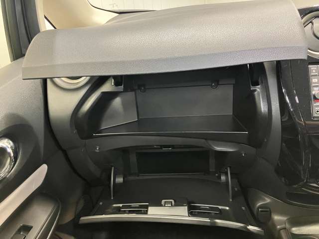 複数画像26
