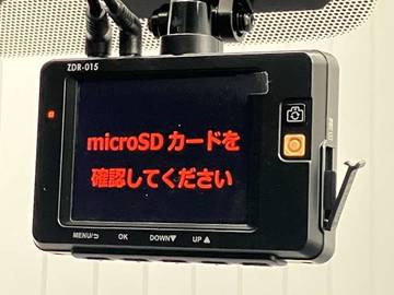 複数画像29
