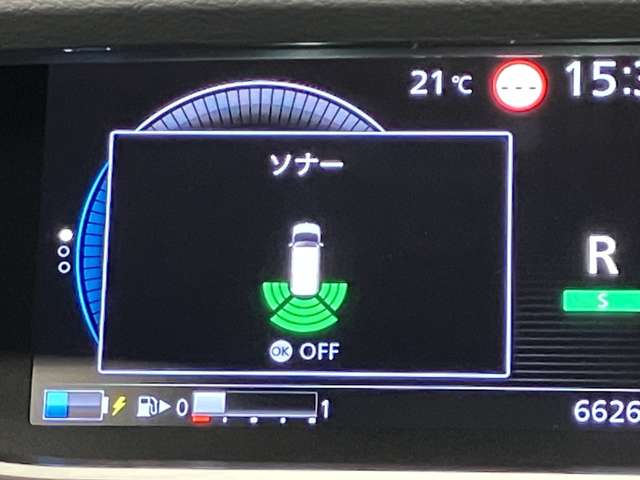 複数画像18