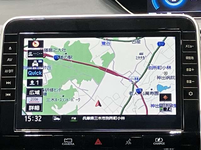 複数画像19