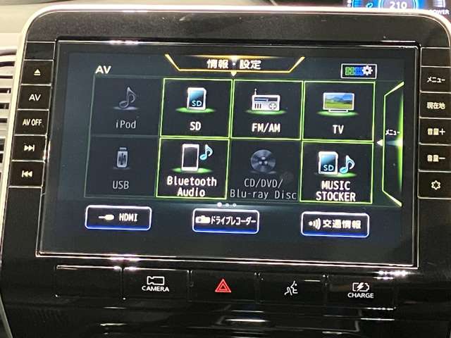 複数画像20