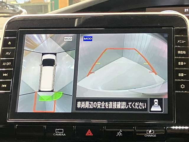 複数画像21
