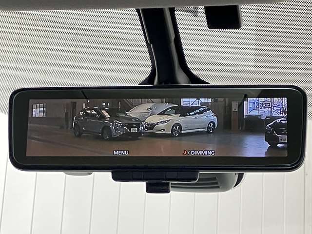 複数画像24