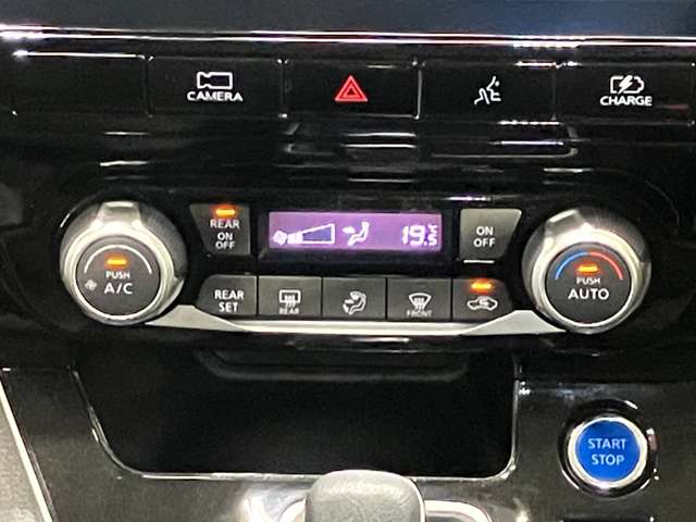 複数画像25
