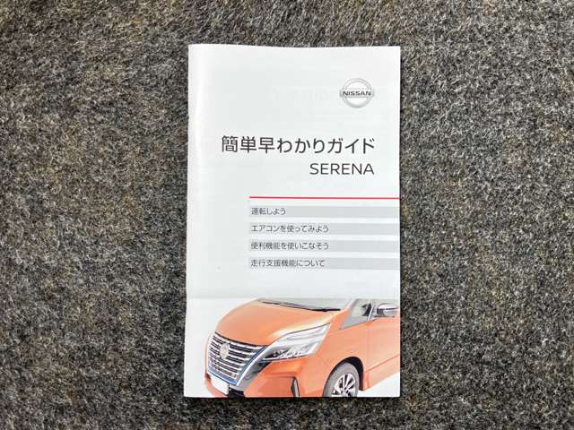 複数画像60
