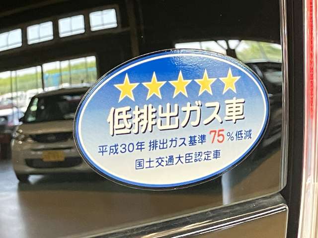 複数画像61