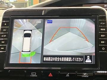 複数画像21