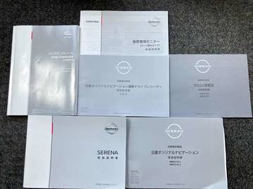 複数画像59