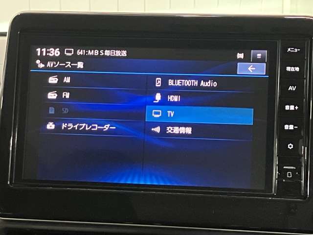 複数画像14