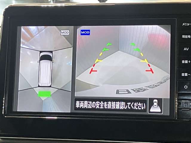 複数画像15