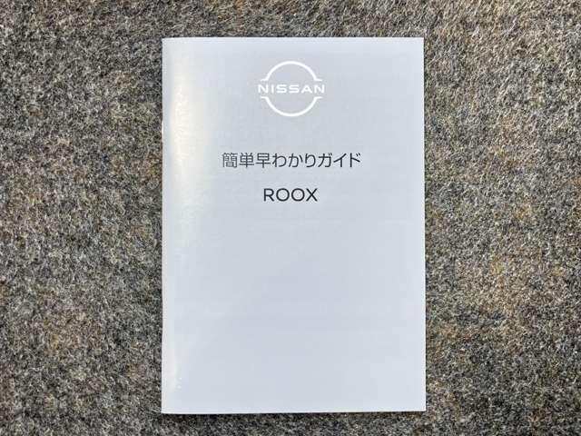 複数画像50