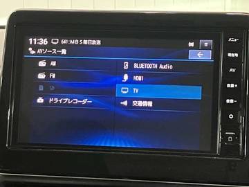 複数画像14